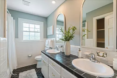 229 Yorkshire Lane, Wilmington, NC 28409 - Photo 54