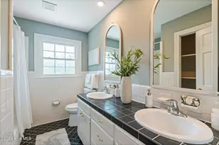 229 Yorkshire Ln, Wilmington, NC 28409 - Photo 54