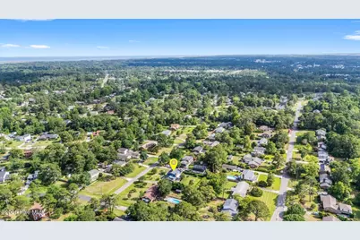 229 Yorkshire Lane, Wilmington, NC 28409 - Photo 80