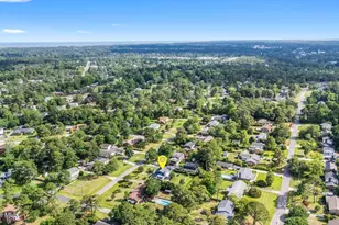229 Yorkshire Ln, Wilmington, NC 28409 - Photo 80