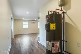 229 Yorkshire Ln, Wilmington, NC 28409 - Photo 44