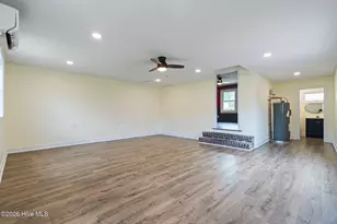 229 Yorkshire Ln, Wilmington, NC 28409 - Photo 42