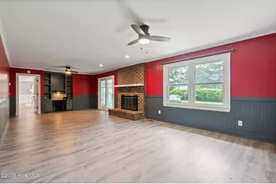 229 Yorkshire Lane, Wilmington, NC 28409 - Photo 38