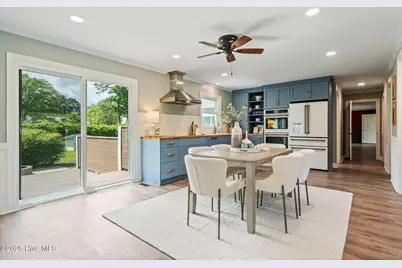 229 Yorkshire Lane, Wilmington, NC 28409 - Photo 24