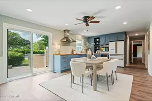 229 Yorkshire Ln, Wilmington, NC 28409 - Photo 24
