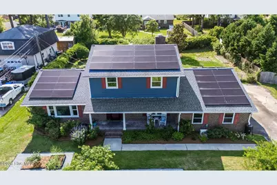 229 Yorkshire Lane, Wilmington, NC 28409 - Photo 68