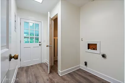 229 Yorkshire Lane, Wilmington, NC 28409 - Photo 34