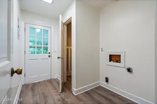 229 Yorkshire Ln, Wilmington, NC 28409 - Photo 34