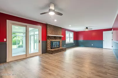 229 Yorkshire Lane, Wilmington, NC 28409 - Photo 36