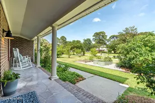 229 Yorkshire Ln, Wilmington, NC 28409 - Photo 4