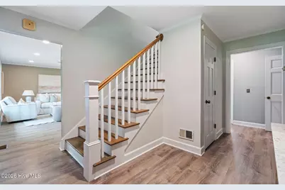 229 Yorkshire Lane, Wilmington, NC 28409 - Photo 12