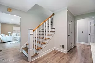 229 Yorkshire Ln, Wilmington, NC 28409 - Photo 12