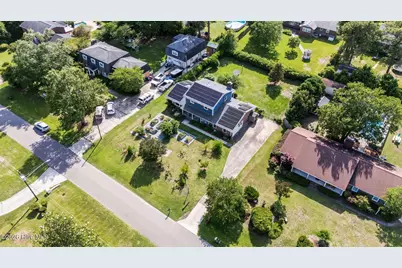 229 Yorkshire Lane, Wilmington, NC 28409 - Photo 72