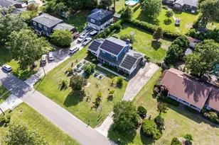 229 Yorkshire Ln, Wilmington, NC 28409 - Photo 72