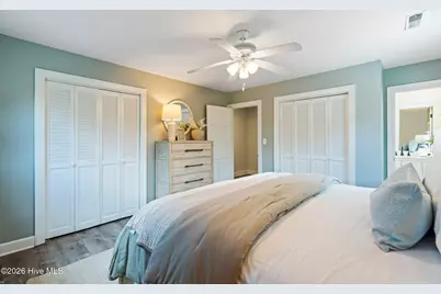 229 Yorkshire Lane, Wilmington, NC 28409 - Photo 48
