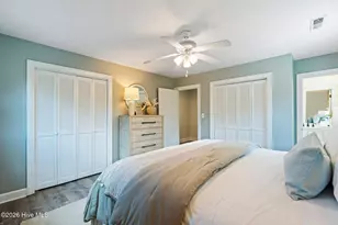 229 Yorkshire Ln, Wilmington, NC 28409 - Photo 48