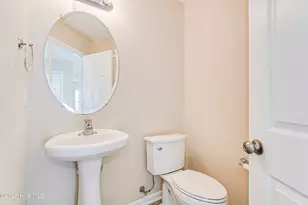 1261 S Brook Rd, Leland, NC 28479 - Photo 6