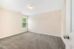 1261 S Brook Rd, Leland, NC 28479 - Photo 12