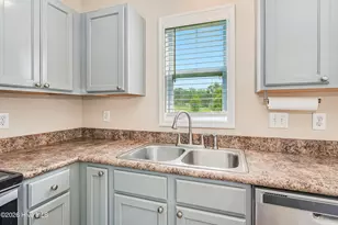 1261 S Brook Rd, Leland, NC 28479 - Photo 8