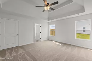 2324 Bellingham Dr, Hephzibah, GA 30815 - Photo 24
