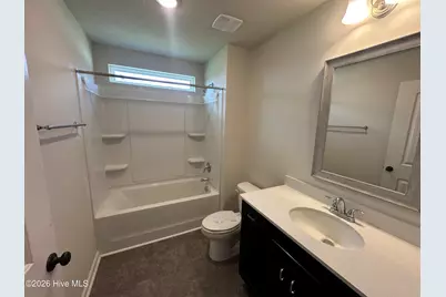 2324 Bellingham Drive, Hephzibah, GA 30815 - Photo 4