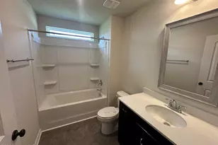 2324 Bellingham Dr, Hephzibah, GA 30815 - Photo 4
