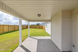 2324 Bellingham Dr, Hephzibah, GA 30815 - Photo 38