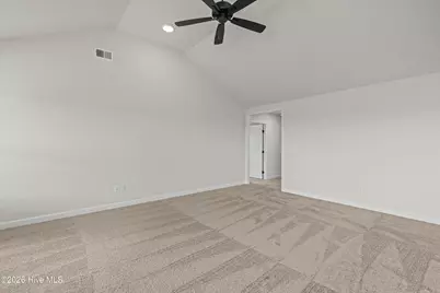 2324 Bellingham Drive, Hephzibah, GA 30815 - Photo 34
