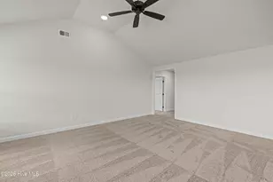 2324 Bellingham Dr, Hephzibah, GA 30815 - Photo 34