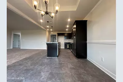2324 Bellingham Drive, Hephzibah, GA 30815 - Photo 12