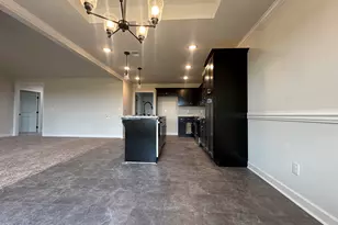 2324 Bellingham Dr, Hephzibah, GA 30815 - Photo 12