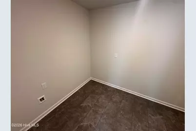 2324 Bellingham Drive, Hephzibah, GA 30815 - Photo 14