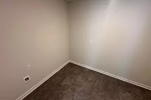 2324 Bellingham Dr, Hephzibah, GA 30815 - Photo 14