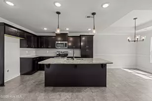 2324 Bellingham Dr, Hephzibah, GA 30815 - Photo 12