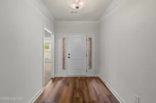 2324 Bellingham Dr, Hephzibah, GA 30815 - Photo 6
