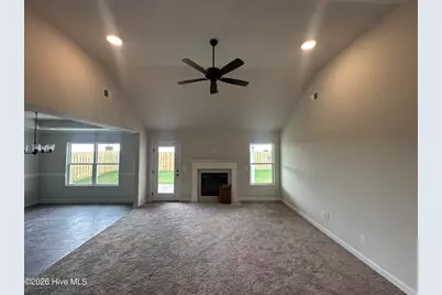 2324 Bellingham Drive, Hephzibah, GA 30815 - Photo 10