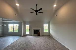 2324 Bellingham Dr, Hephzibah, GA 30815 - Photo 10