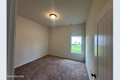 2324 Bellingham Drive, Hephzibah, GA 30815 - Photo 6