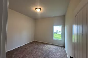 2324 Bellingham Dr, Hephzibah, GA 30815 - Photo 6