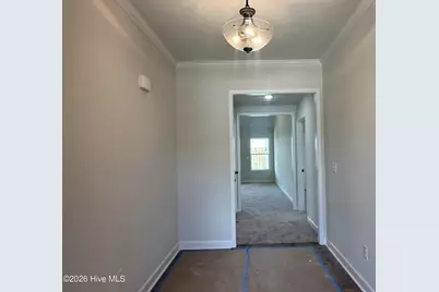 2324 Bellingham Drive, Hephzibah, GA 30815 - Photo 2