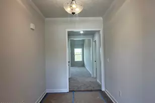 2324 Bellingham Dr, Hephzibah, GA 30815 - Photo 2