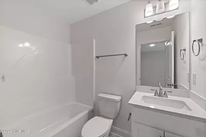 185 Village Run, Harlem, GA 30814 - Photo 12