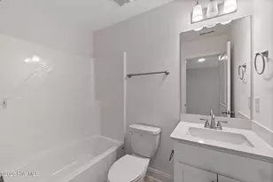 185 Village Run, Harlem, GA 30814 - Photo 12