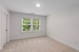 185 Village Run, Harlem, GA 30814 - Photo 10