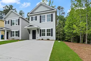 185 Village Run, Harlem, GA 30814 - Photo 2