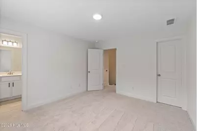 185 Village Run, Harlem, GA 30814 - Photo 14