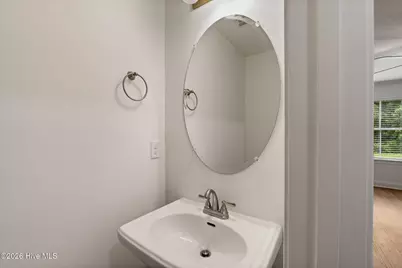 185 Village Run, Harlem, GA 30814 - Photo 6