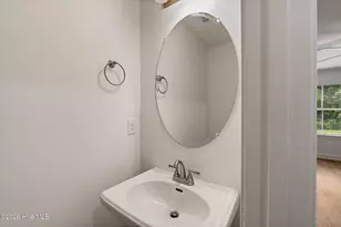 185 Village Run, Harlem, GA 30814 - Photo 6