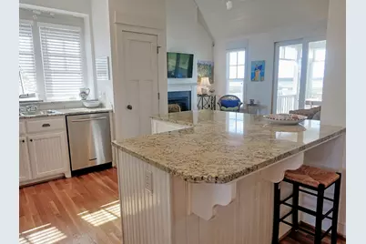 141 East Drive, Harkers Island, NC 28531 - Photo 8