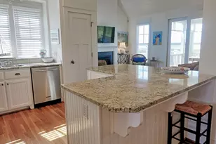 141 East Dr, Harkers Island, NC 28531 - Photo 8
